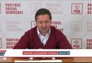 Marius Dunca: Avem Guvern pentru români și România!