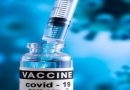 510.733 de doze de vaccin au fost administrate în județul Brașov